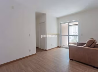Apartamento com 2 Quartos e 2 banheiros à Venda, 58 m²
