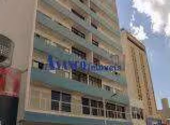 Condomínio Edifício Rosário - Amplo apartamento no Centro de Jundiaí