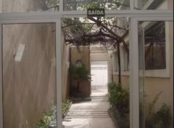 IMÓVEL COMERCIAL NA VILA OLÍMPIA