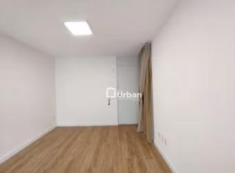 Apartamento com 2 dormitórios à venda, 43 m² por R$ 230.000,00 - Cotia - Cotia/SP