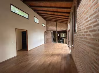 Chácara com 3 dormitórios à venda, 2009 m² por R$ 660.000,00 - Santa Paula  - Cotia/SP