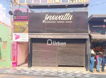 Salão para alugar, 280 m² por R$ 16.000,00/mês - Centro (Cotia) - Cotia/SP