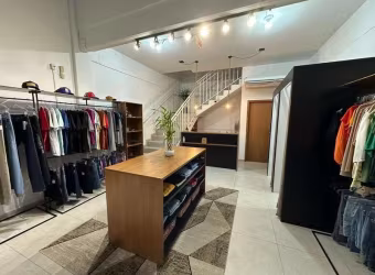 Ponto comercial TIMBÓ - SC
