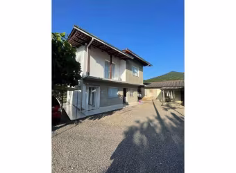 Casa  ASCURRA - SC