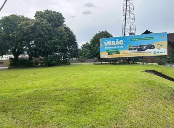 Terreno TIMBÓ - SC