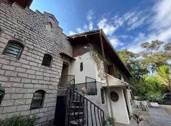 Chácara RODEIO - SC