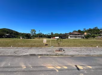 Terreno TIMBÓ - SC