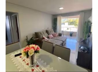 Apartamento  ASCURRA - SC