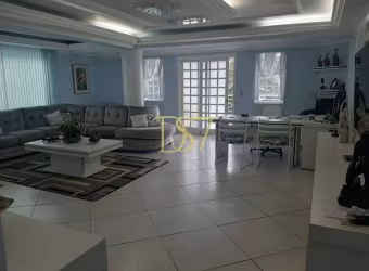 SOBRADO com 3 Quartos e 3 banheiros 3 vagas à Venda, 325 m² por R$ 1.400.000