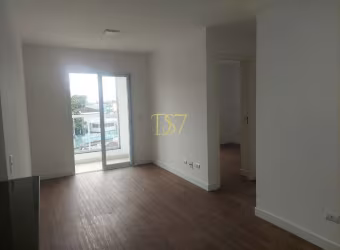 APARTAMENTO PARA VENDA E ALUGUEL - BAETA NEVES - 2 QUARTOS 1 VAGA