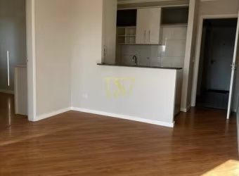 Apartamento para venda Condominio  Residencial dos Mares - 2 quartos - 1 vaga
