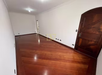Casa com 3 Quartos 1 suite e 3 banheiros para Alugar, 170 m²
