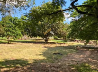 Terreno em condomínio fechado à venda na ESTRADA MUNICIPAL DOIS CORREGOS, 001, Centro, Dois Córregos por R$ 185.000