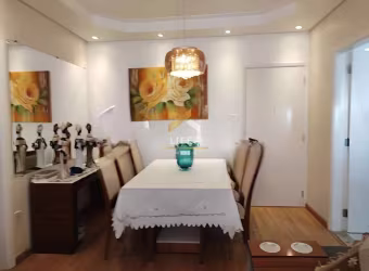 Apartamento com 2 quartos à venda na Rua Ferreira Penteado, 535, Centro, Campinas, 117 m2 por R$ 380.000