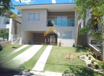 Casa em condomínio fechado com 3 quartos à venda no Pinheirinho, Vinhedo , 205 m2 por R$ 1.390.000