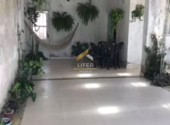 Casa comercial à venda na R. Santa Rita de Cássia, 121, Centro, Monte Mor, 90 m2 por R$ 475.000