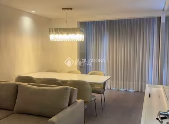 Apartamento com 2 quartos à venda na Avenida da Pedra Branca, 95, Pedra Branca, Palhoça, 80 m2 por R$ 1.440.000