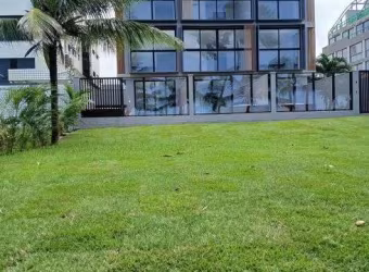 Apartamento com 1 quarto à venda no Jardim Oceania