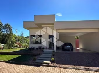 Casa de 334 m2 para venda por R$ 790.000,00 na serra gaúcha.
