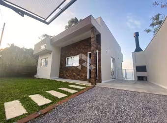 Casa Alto Padrão com Vista