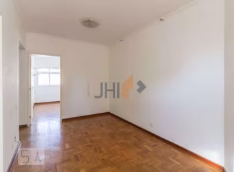 Excelente Apartamento na Bela Vista!!!