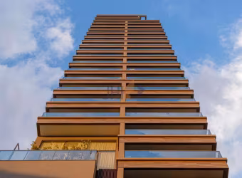 Lindo apartamento  by Cyrela com  160 m² em Pinheiros para venda ou locação