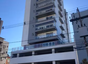 Apartamento para venda  no Centro de São Leopoldo