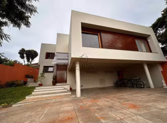 Casa para venda  no Bairro Morro do Espelho em São Leopoldo