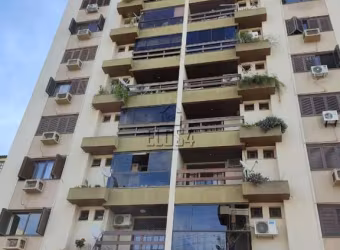 Apartamento para venda  no Centro de São Leopoldo