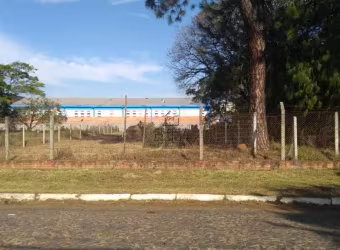 Terreno para venda  no Bairro Cristo Rei em São Leopoldo