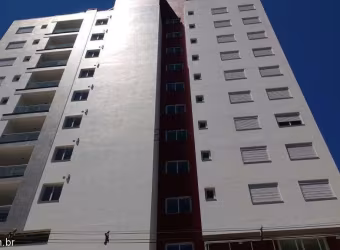 Apartamento para venda  no Centro de São Leopoldo