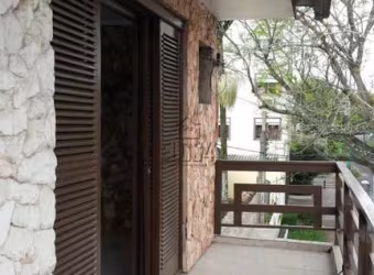 Apartamento para venda  no Centro de São Leopoldo