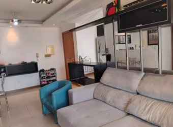 Apartamento Semi Mobiliado à venda em São Leopoldo - Centro - Villa Bela