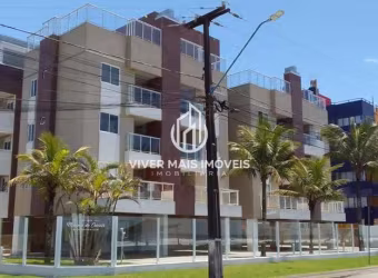 Apartamento com 2 quartos à venda em Balneário Betaras, Matinhos  por R$ 599.000