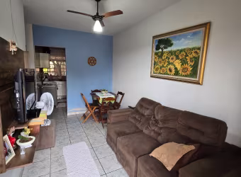 Linda casa Jardim Dom Vicente R$ 210.000,00