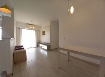 Apartamento de 2 Dormitórios a Venda no Acqua Play