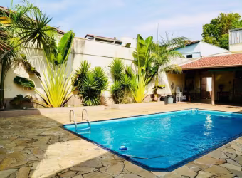 Casa para Venda em Mogi das Cruzes, Mogi Moderno, 4 dormitórios, 1 suíte, 1 banheiro, 5 vagas