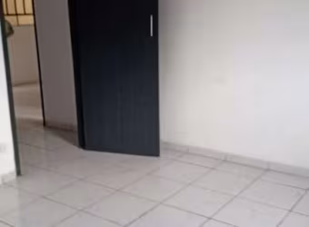 Sala para alugar, 60 m² por R$ 2.000,00/mês - Jardim Maria Rosa - Taboão da Serra/SP
