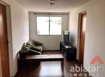 Apartamento a venda 3 dormitórios 1 vaga 60 m² na Super Quadra Morumbi - SP