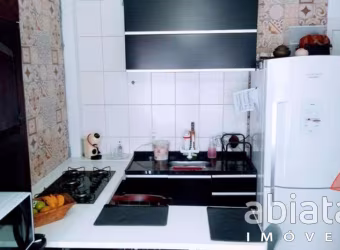 Studio a venda 38 m² 2 dormitórios sem vaga no Butantã - SP