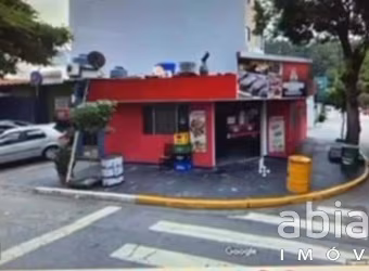 SALÃO COMERCIAL PRONTO PARA RESTAURANTE TABOÃO DA SERRA