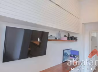 Apartamento na Lapa