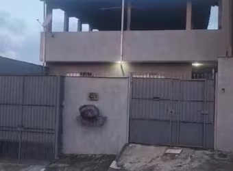 CASA MODERNA COM 3 DORMITÓRIOS NO PARQUE PIRAJUSSARA, EMBU DAS ARTES