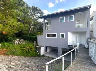 Casa a venda no Condomínio Aruã - Mogi das cruzes - SP