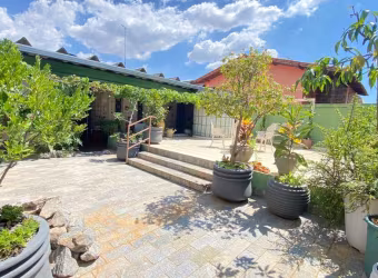 Casa com 4 quartos à venda na dos Urutaus, 115, Vila Cloris, Belo Horizonte por R$ 899.000
