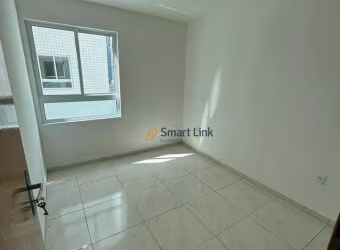Apartamento com 2 dormitórios à venda, 55 m² por R$ 165.000,00 - Parque do Sol - João Pessoa/PB