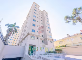 Apartamento com 3 quartos à venda na Avenida João Gualberto, 575, Alto da Glória, Curitiba, 98 m2 por R$ 868.000