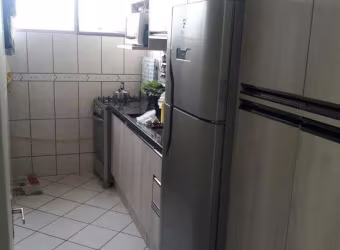 Apartamento para venda  no Bairro Parque dos Maias em Porto Alegre