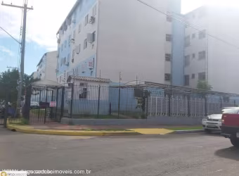 Apartamento para venda  no Bairro Jardim Leopoldina em Porto Alegre