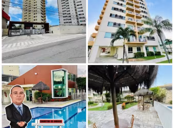 condominio sirius